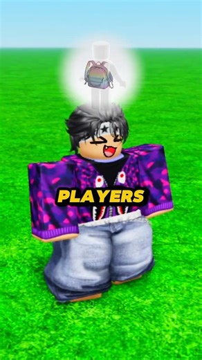 Roblox players earning Robux with AI Designs😱 #roblox #robloxugclimited #robloxugc #robloxai