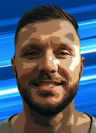 Hi, My name is Alin — an independent artist, producer, and digital creator. #letsconnect #Artist