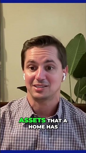 Smart Homes & Home Batteries: The Future of Home Energy Management