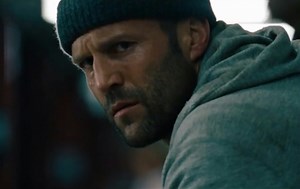 Protektor | Oficjalny zwiastun / trailer nr 1 | 2012 | Film