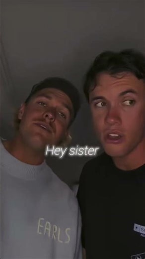 Avicii - hey brother #thehuntbrothers#jackandsamhunt #avicii #heybrother #song #lyrics