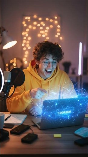 Descript: Text-Based AI Video Editing Made Simple