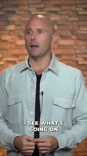 Watch the full March Energy Update here: https://www.leeharrisenergy.com/march-2024-eu | Lee Harris