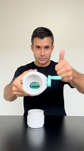 Peanut sheller | Surprising Clips TV