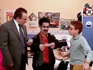 160K views · 4.3K reactions | Fıs Fıs İsmail Sesini Değiştiriyor.. | Tamer Karadağlı | Facebook