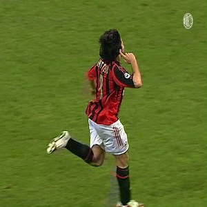 171K views · 6.3K reactions | Italy  England: geared up already? Hateley, Gattuso and Balotelli: what have they got in common with tonight's #Euro2020 final? ⚽ #SempreMilan | AC Milan | Facebook