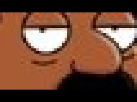 TOC mini C2: Burger in Vegas