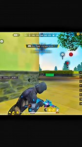 457K views · 8.6K reactions | Guess who is the player  #FreeFire #gaming #gameplay #reels #gamingreels #FF #opgameplay | Gaming Hub | Facebook