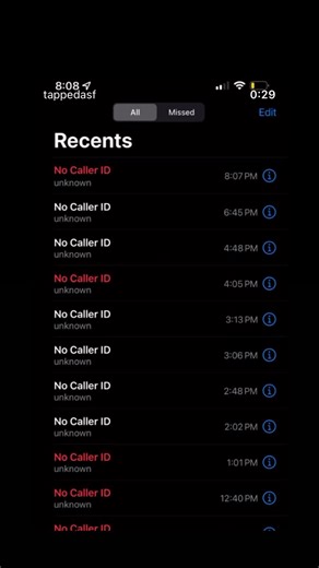 Crime Survey for England and Wales: Domestic Abuse Statistics | Diane Evans posted on the topic | LinkedIn
