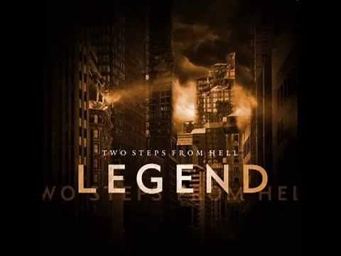 احلى موسيقى تحفيزية بالعالم most captivating music in the world