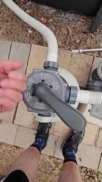 What I Love About this Pool