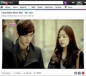 65K views · 4.6K reactions | -= Vì nhiều lí do mà chiếc clip này sẽ khiến bạn khóc cả ngày =- | Internet Explorer Beta | Facebook