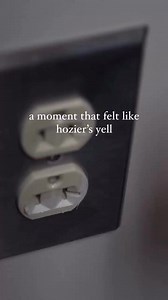 2K views · 20 reactions | A weather radio can be a lifesaver - if it’s out of the box and set for alerts to your area. There are 21 NOAA Weather Radio stations in Tennessee. Make sure your radio is programmed for your location by taking a look at the list at https://www.weather.gov/nwr/tennessee | Tennessee Emergency Management Agency | Facebook