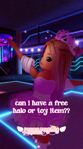 nobody actually asked me this i just thought it was funny IT'S A JOKE GUYS 😓 ib: @ethan | @RoyaleHighValks tags: #royalehigh #roblox #royalehighcontent #foryou #fyp royale high halo trading farming chest hunt location prize new years event