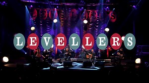 162K views · 1.1K reactions | WE THE COLLECTIVE out 30 March 2018...