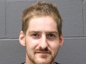 1 Charged — So Far — After Fight At Southington Drive-In