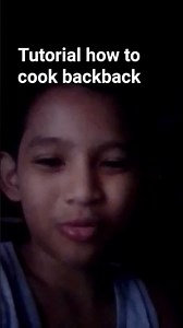 tutorial how to make delicious backpack #roblox