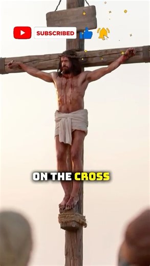 Top 10 touching forgiveness stories