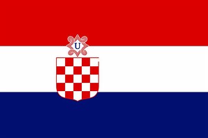 Croatian Armed Forces (Independent State of Croatia) - Alchetron, the free social encyclopedia