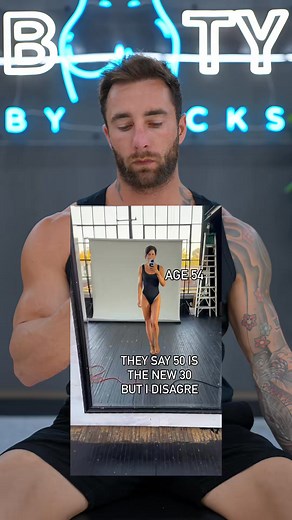 muscle and strength #muscle #strength #training #workout #reaction #motivational | Fitness Workout