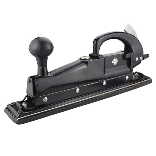 Pneumatic Air Sander Straight Line Orbital Reciprocating Sander Polisher Metal Wood Floor Polishing Sanding Buffing Machine - AliExpress 1420