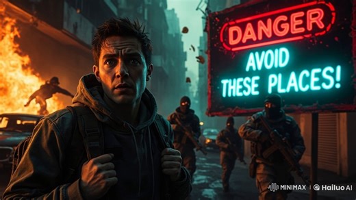 Top 10 Fastest Collapsing Countries In The World Right Now - Travel - Nairaland