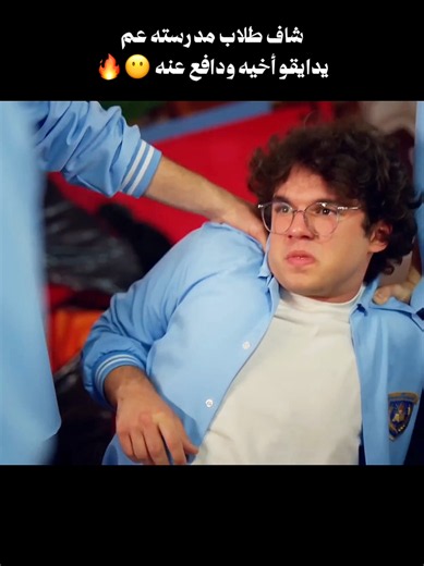 🥲🤍! #CapCut #love | CapCut