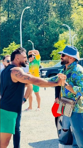 Pala jalalpuriya and khushi duggan wala kabaddi legend at kabaddi #kabaddi #sidhumoosewala #shorts