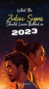 Take note 💫 | Zodiac Signs 'N Secrets