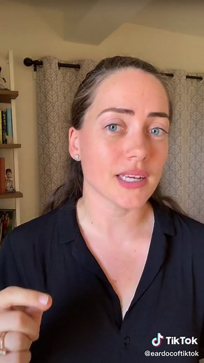 Understanding Bone Anchored Hearing Aids: A Guide to BAHA Implants