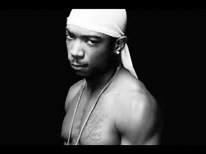 Ja Rule - Freestyle (1998)