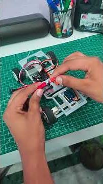 How to make rc car | Rc car from pvc pipe | #rccar #shorts #shortvideo