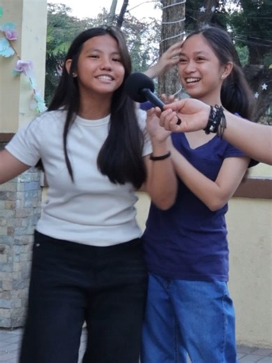 Why do we fall in love with the wrong people? 🤔