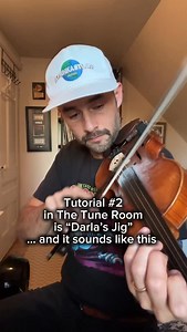 77 reactions · 3 comments | Always teaching this tune to beginner / intermediate players  Written by my ol man, Kevin Chaisson! #learnfiddle #onlinelearning #fiddlelessons #musiclessons | The Tune Room - Celtic Fiddle Learning Online | Facebook
