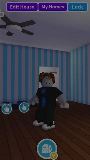Oops! I Tried to Find an Orphanage in Roblox Adopt Me... #roblox #adoptme #shorts