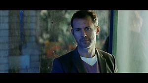 Ta Dah! | No7 | Facebook