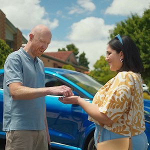 8.4K views | Time to sell your car? Get it done on carsales. | carsales.com.au | Facebook