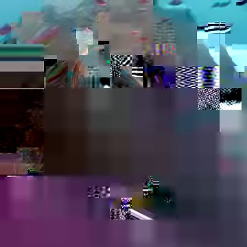 5.6K views · 747 reactions | Another week with Disney's #TheLittleMermaid on repeat is ahead! Want to listen to the soundtrack, just say "Alexa, play The Little Mermaid soundtrack on Amazon Music!" Amazon Alexa // https://music.amazon.com/albums/B0C3F1TXKK | Walt Disney Records | Facebook