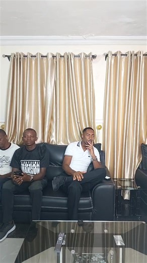 MORNING FIRE 208 🔥 || SIGN FIREMAN A MUST-WATCH! Type and claim every word! Watch again and again and soak in the words, ministrations, power, grace, fire, breakthroughs and blessings! * * * * * * * #morning #morningmotivation #morningvibes #MorningPrayer #miracles #prayers #motivation #motivational #signsandwonders #healing #preaching #teaching #bible #bibleverse #BibleStudies #signfireman #blessings #Breakthrough #revival #power #anointing #HolySpirit #HolyGhost #fire #HolyGhostFire | Sign Fi