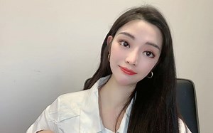 【视频】Filecoin已开始洗盘！