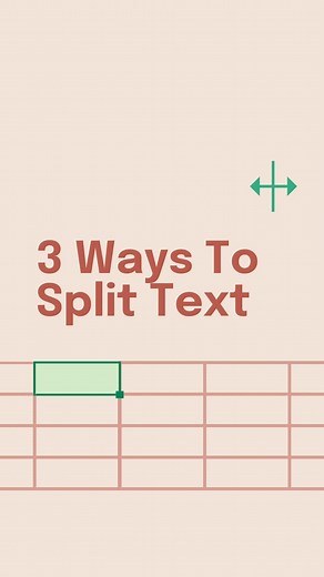 Your Excel Dictionary | Comment your fav. 🤓 Full tutorial on my y0utube. Shop courses, shortcut merch, Excel guides, and more using the link in my profile.... | Instagram