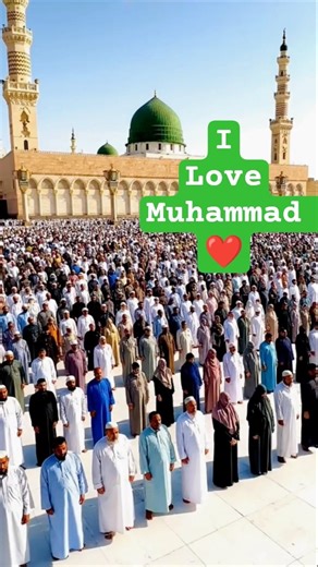 La Tahzanu Mayus Na Ho - Best New Motivational Nasheed 2026 | Muhammad Anas Nazeer | JSM Releases❤️