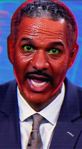 “Do NOT Play This Pepper Plague Broadcast at 3AM 🌶️👁️ #HorrorShorts #CursedSignal”