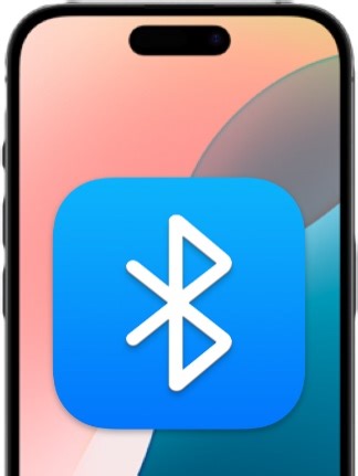 Améliorer l'audio Bluetooth de votre iPhone