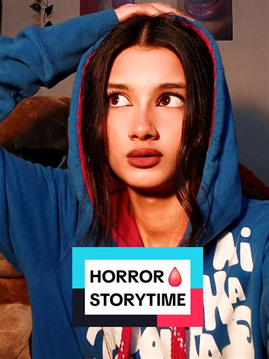 Horror Storytime: The Horrible Night - Real Scary Tales