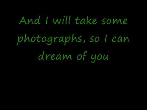 Matt White - Best Days (with lyrics)