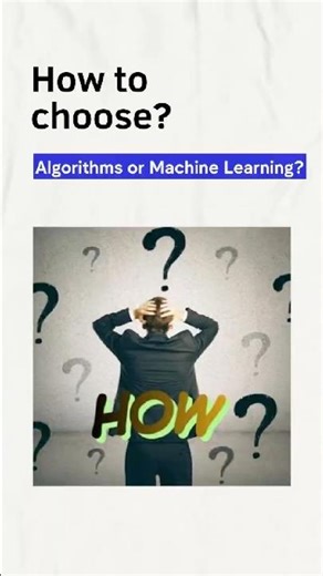 Medical Insights Generation: How AI and ML Transform the Way Medical Affairs Understand Data