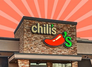 Chili’s Has a New Cheesy & Spicy Secret Menu Item