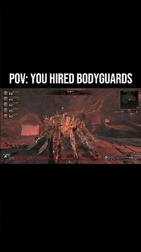 The Only Summoner Build You Need in Remnant 2