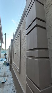 121 reactions | NYUMBA|YAKO|SITE|YETU|CALL WHATSAPP +255627998391 OR +255760688391 KWA FINISHING NZURI ZA RANGI, SKIMMING, GYPSUM BOARD DESGN, WALL MOULDING, LIGHTNING INSTALLATION, KITCHEN CABINET, TV UNIT NA DECORATIONS ZOTE ZA KISASA NNJE NA NDANI BEI ZETU NI NAFUU NA UBORA WA KAZI ZETU NI WA HALI YA JUU #decor #interiordesign #livingroom #lightroom | Sama finishing | Facebook